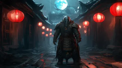 2025年9月3日一亿小目标2礼包码大公开，福利多多