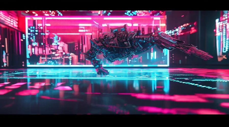 一亿小目标2游戏图片3